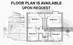 Simon Place (D19), Semi-Detached #543579361